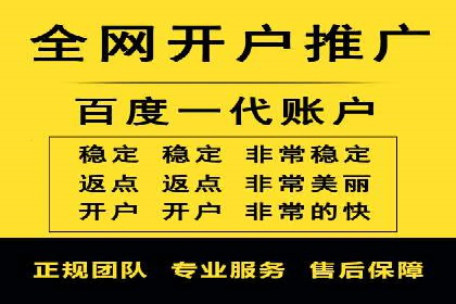 某电商平台的SEM服务托管全流程案例