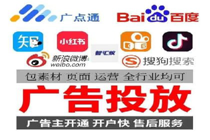 百度竞价代运营案例：电商行业逆袭