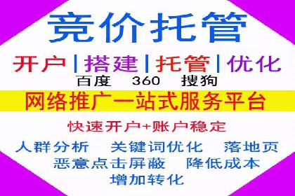 案例解析：竞价广告效果评估与优化